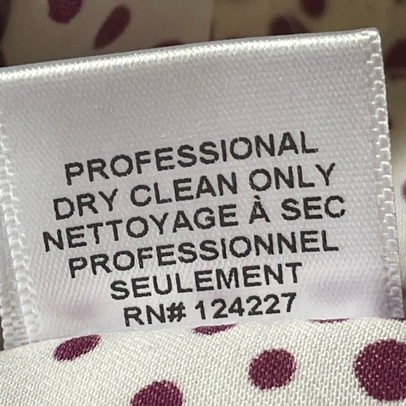 Misa Los Angeles Nehda dress - Picture 8 of 8